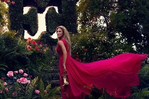 Especially Escada Elixir - аромат щастя і вишуканості від Escada (Ескада)