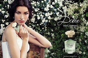 Dolce - ода чудовою Сицилії від Dolce & Gabbana (Дольче і Габанна)