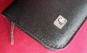 Огляд манікюрних наборів для чоловіків