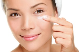 Денний і нічний креми для обличчя: основні відмінності