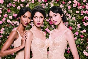 Skincare - перша косметична лінія по догляду за шкірою обличчя від Dolce & Gabbana (Дольче і Габбана)