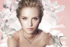 Reve Elixir - новий вишуканий еліксир чуттєвості від Van Cleef & Arpels (Ван Кліф і Арпелс)