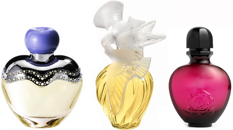 Конкурс в Facebook