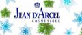 Новорічна акція від Jean D'Arcel