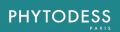 20% знижки на ампули Phytodess