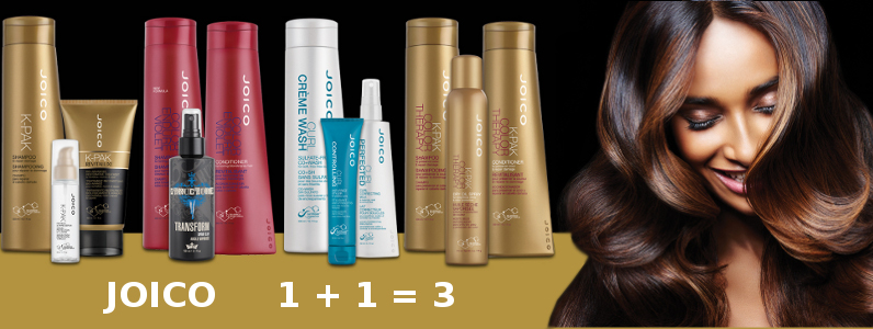 1 + 1 = 3. Подарунок при покупці 2х продуктів.