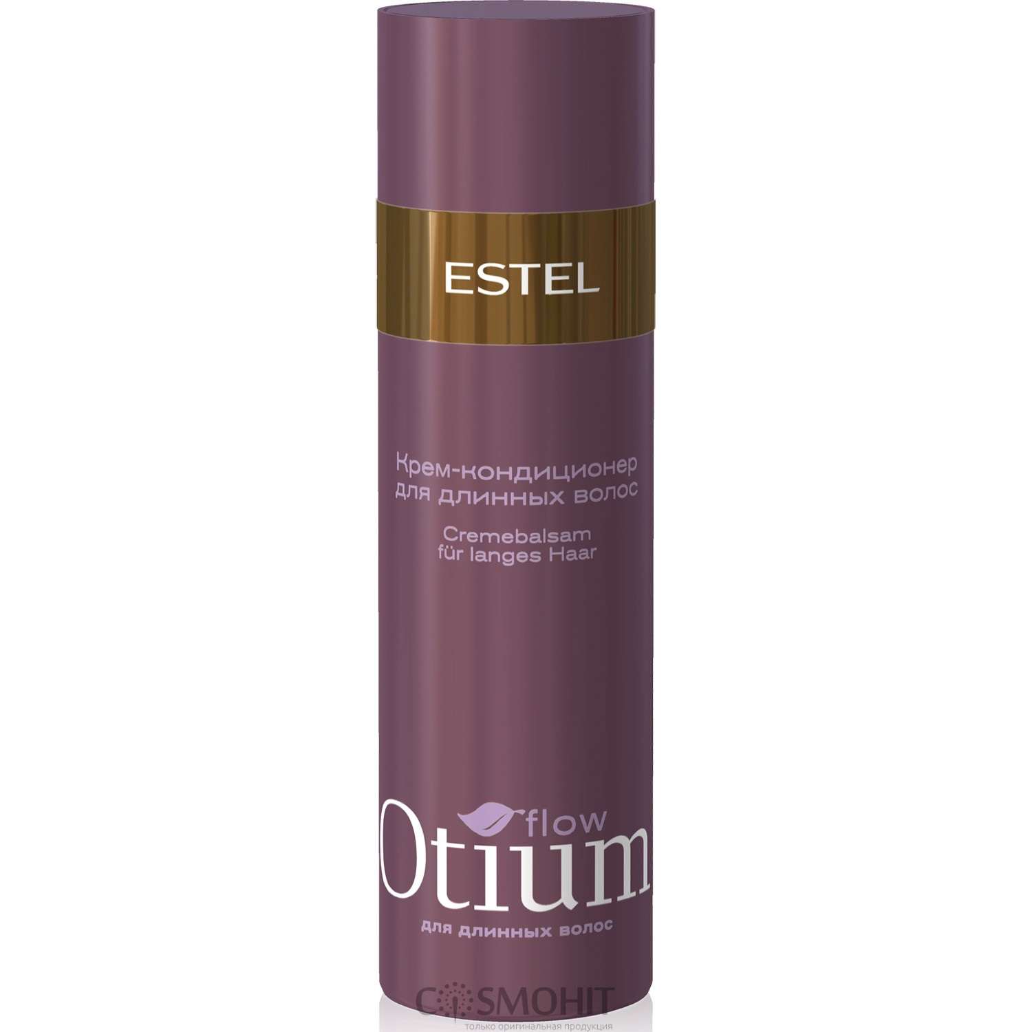 Средство для длинных волос. Спрей Estel Otium. Estel спрей для волос блеск Otium. Power-шампунь для длинных волос Otium XXL, 250 мл. Estel шампунь Otium Flow.