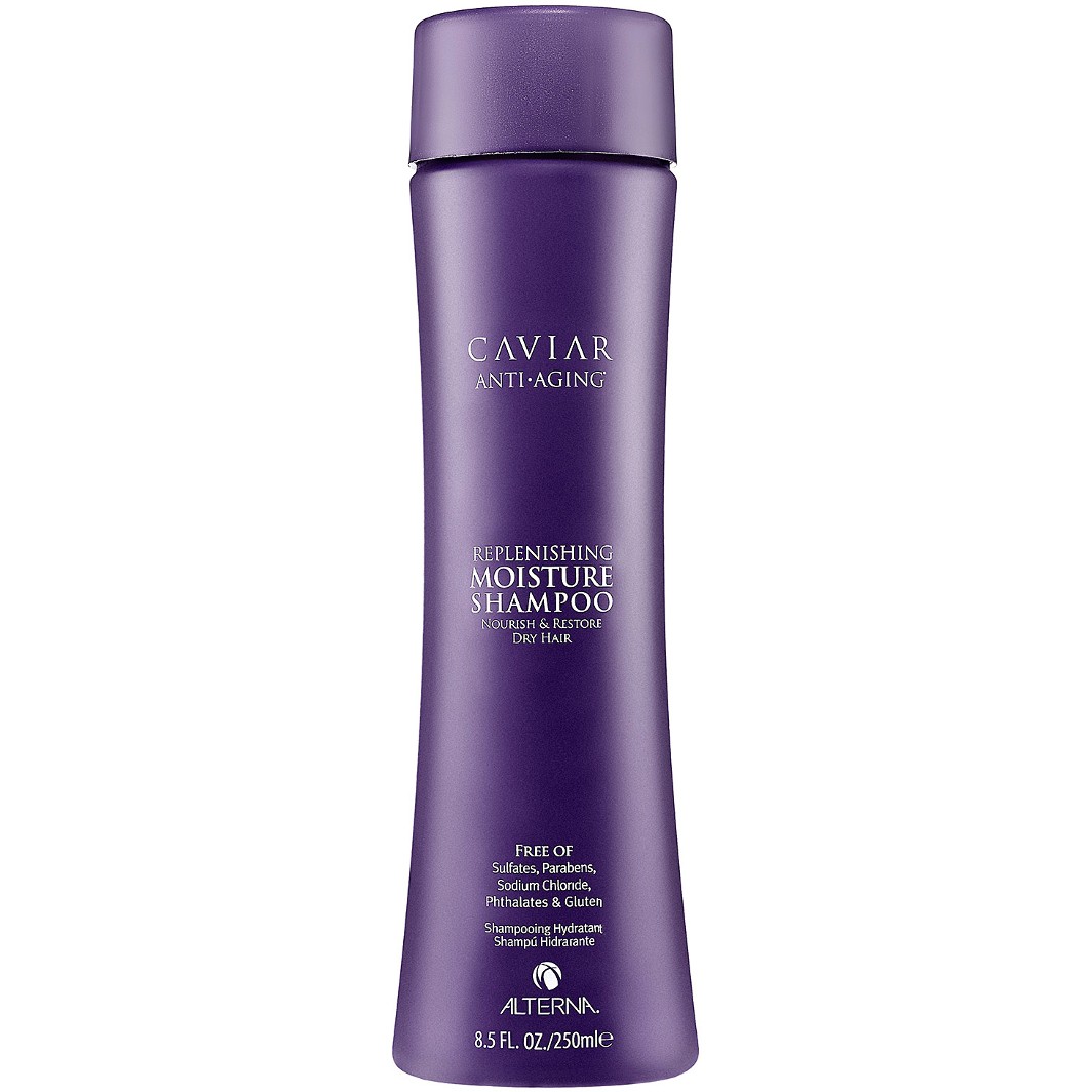 Альтерна. Шампунь Caviar Alterna. Alterna Caviar Anti-Aging Replenishing Moisture. Alterna Moisture Shampoo. Alterna Caviar Anti-Aging Replenishing Moisture Shampoo.