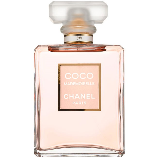 Perfumes to Ukraine - Chanel Coco Mademoiselle for delivery in Ukraine –  Ukraine Gift Delivery