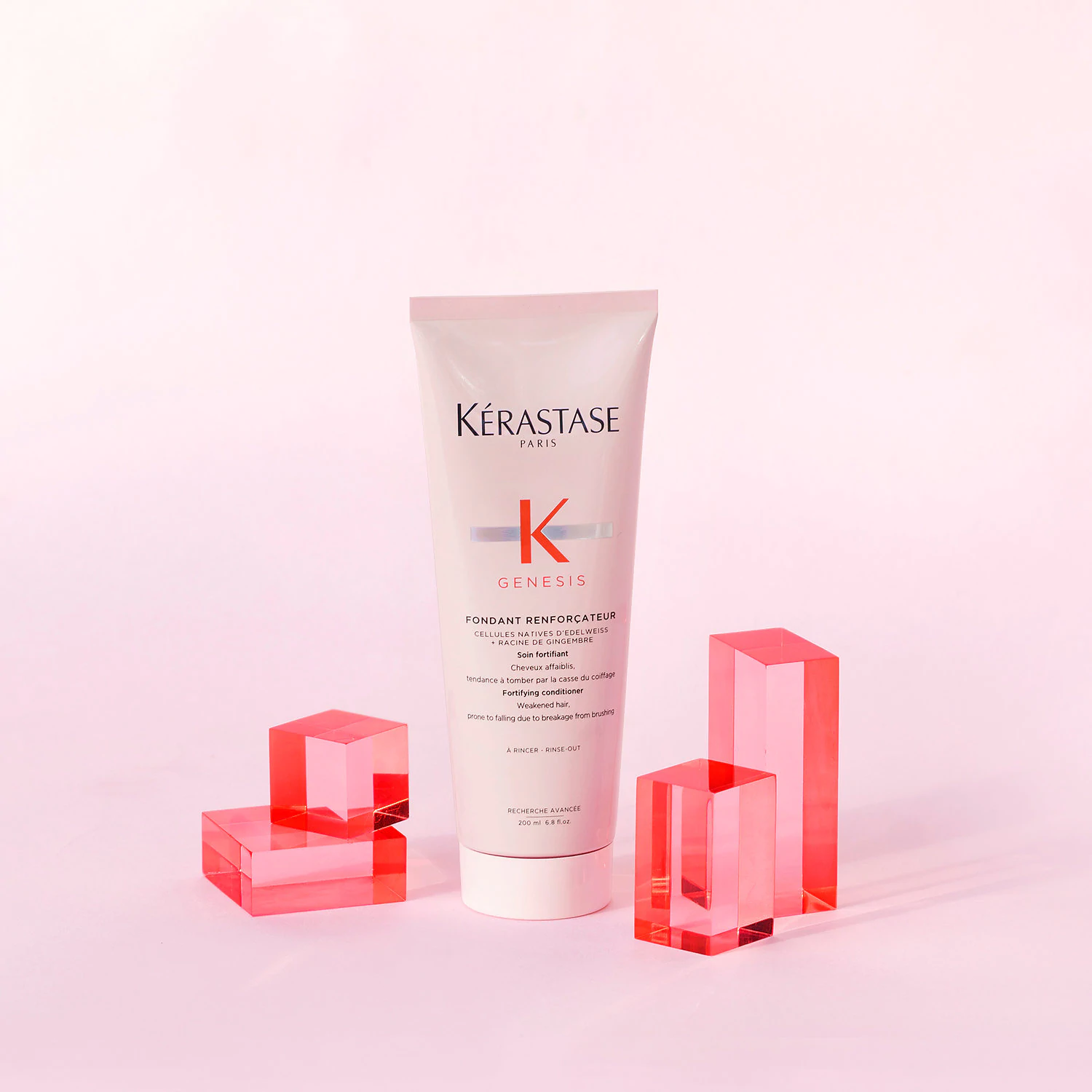 Kerastase genesis