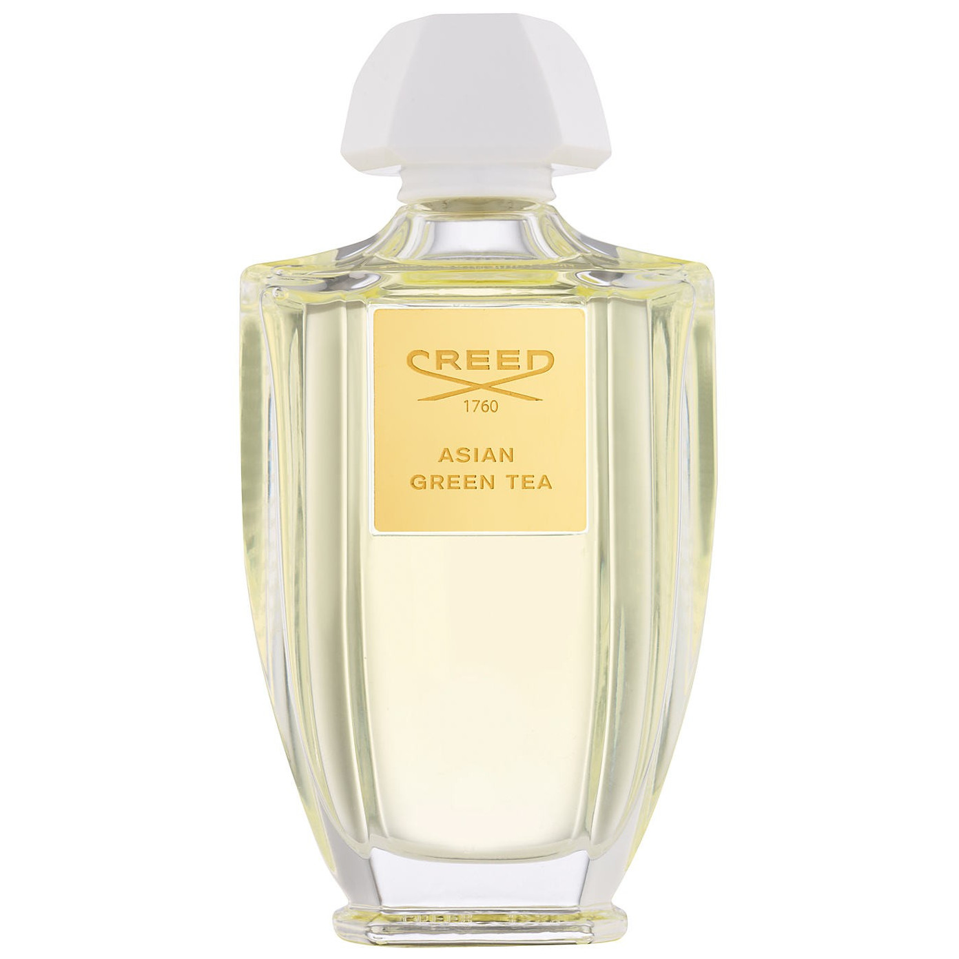 Холодные запахи. Creed acqua originale Cedre Blanc EDP 100 ml. Creed Cedre Blanc 100ml. Creed Vetiver Geranium. Creed Vetiver духи.