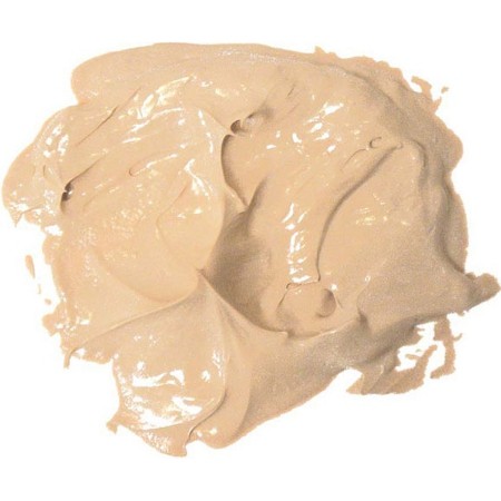 tigi bed head whipped foundation