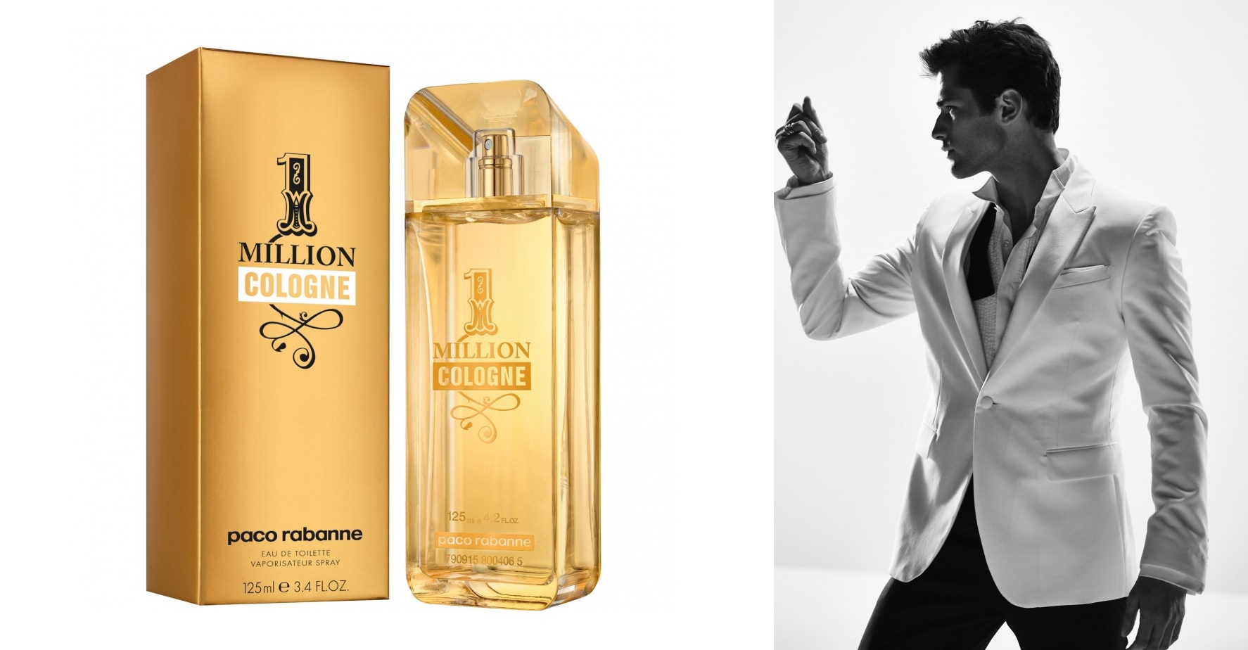 Asik paco rabanne. Paco Rabanne 1 million Cologne. 1 Million Paco Rabanne для мужчин. Туалетная вода Paco Rabanne 1 million. Туалетная вода Paco Rabanne 1 million Cologne.