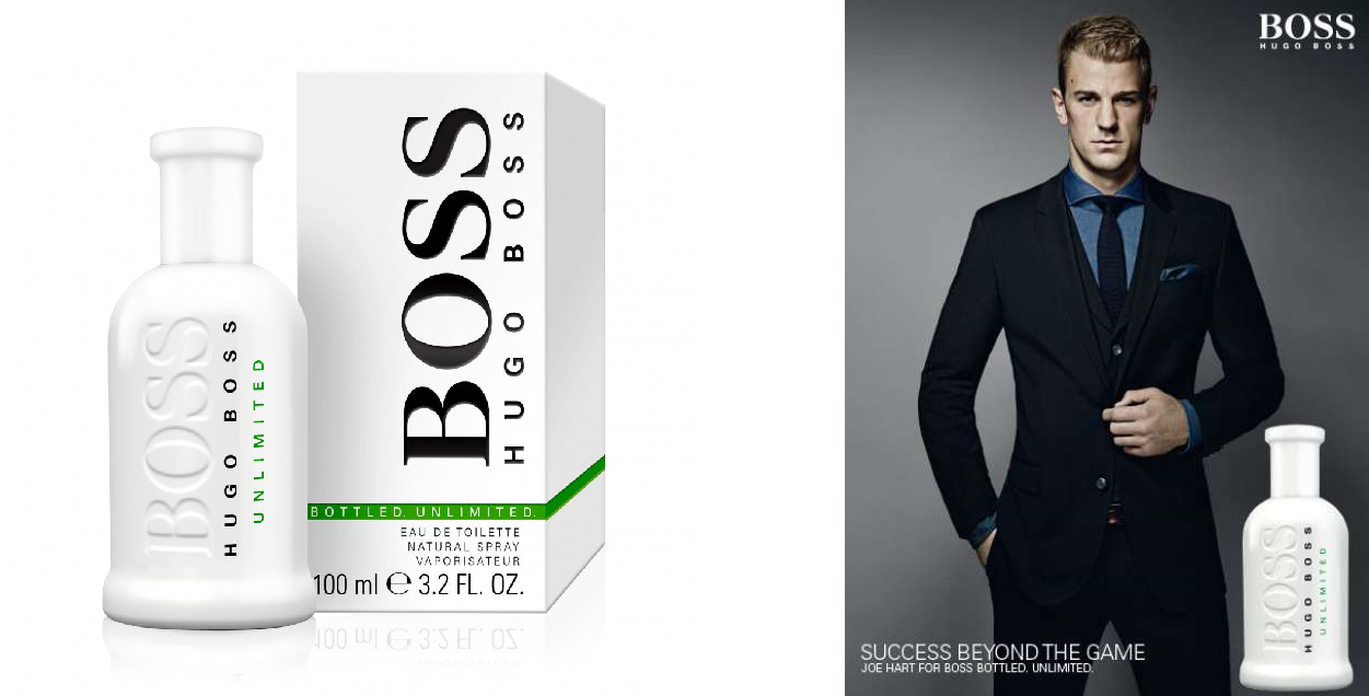 Hugo unlimited. Hugo Boss Bottled Unlimited (m) EDT 100 ml.. Hugo Boss Bottled Unlimited EDT M. Boss Bottled Unlimited EDT 100 ml. Boss Bottled Unlimited m EDT 100 ml [m].