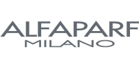 Alfaparf logo