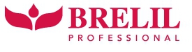  Brelil Professional logo 