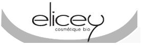 Elicey logo