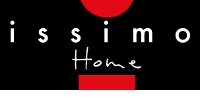 Issimo Home