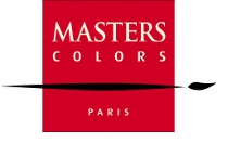 Masters Colors