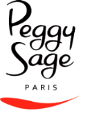 Peggy Sage