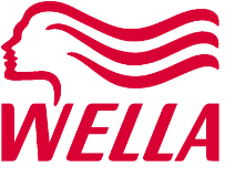 Wella logo 