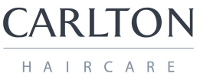 Carlton logo