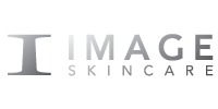 Image Skincare logo