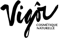 Vigor Cosmetique Naturelle 