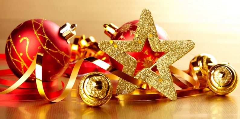 Відправка замовлень по Україні осуществляеться до 28го грудня