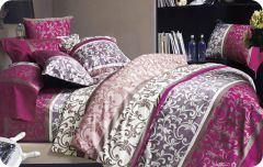 Розширення асортименту постільної білизни