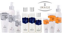 Поповнення асортименту засобами по догляду від Image Skincare