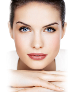 Старт продажів професійної косметики Masters Colors (Франція)