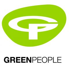 Green People - лідер серед Органік засобів