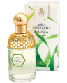 Guerlain Aqua Allegoria Herba Fresca вже у продажу!
